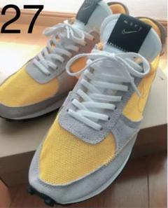 NIKE ナイキ デイブレイク 70’s type