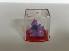 2025年最新】ポケモン ケース入りコレクションフィギュアの人気