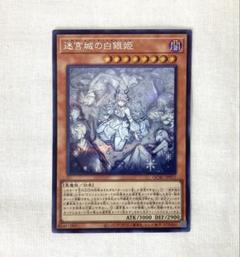 2025年最新】レディオブザラビュリンス 絵違いの人気アイテム