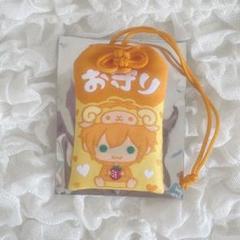ジェルくん　セット　ジェル 楽天市場】すとぷり ジェル グッズの通販