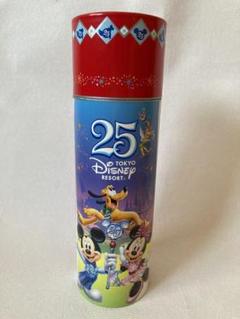 2025年最新】ディズニー 25周年 コーラの人気アイテム - メルカリ