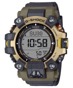 2025年最新】g-shock g-501の人気アイテム - メルカリ