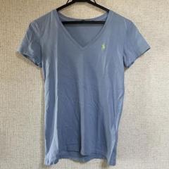 ラルフローレン Tシャツ XS(155/80A) - メルカリ