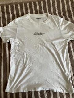 ケミカルブラザーズ Tシャツ　L
