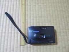 2025年最新】pix panoramaの人気アイテム - メルカリ