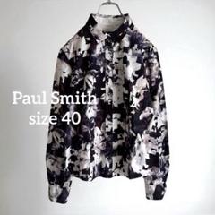 2025年最新】Paul Smith Blackの人気アイテム - メルカリ