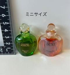 Amazon | クリスチャンディオール タンドゥルプワゾン EDT 30ml