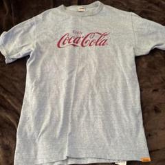 ●エガフェス2024 かんしゃ祭り　マルイ　コラボ　Tシャツ　XLサイズ エガちゃんねる Tシャツ(M) EGAFES2024かんしゃ祭り NAMBA | あ