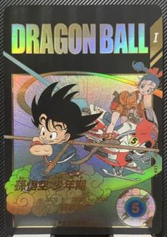 破格‼️ドラゴンボールスーパーダイバーズ　パラレル＆ゴッドレア　完全最終値下げ額‼️ 破格‼️ドラゴンボールスーパーダイバーズ パラレル＆ゴッドレア