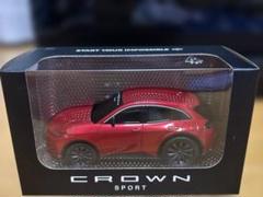 CROWN SPORT クラウンスポーツ　ミニカー 1/30ダイキャスト製 71pcLGLu8xL._AC_SY200_QL15_.jpg