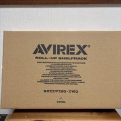AVIREX ノベルティグッズ 2点セット バラ売り可 楽天市場】AVIREX 公式通販｜《KID'S》LIGHT SIGNATURE VARSITY