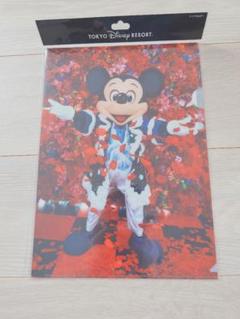 2025年最新】ディズニー 蜷川実花の人気アイテム - メルカリ