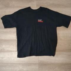 チャイルド・プレイ チャッキー Tシャツ