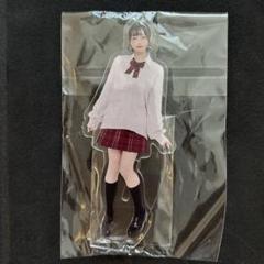 あかせあかり アクリルスタンド6個 あかせあかり ONLINE STORE – あかせ あかりONLINE STORE