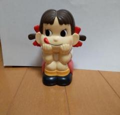 不二家|ペコちゃん 貯金箱|HARDOFFオフモール（オフモ