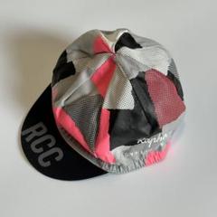 2025年最新】rapha rccの人気アイテム - メルカリ