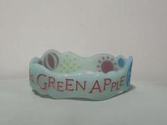 2025年最新】ラバーバンド mrs. green appleの人気アイテム