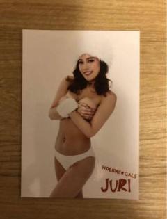 CYBERJAPAN DANCERS AOI 懸賞サイン入りチェキ 2025年最新】サイバージャパン チェキの人気アイテム - メルカリ