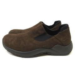 00s NIKE ACG スニーカー　ベージュ　テック　y2k ポーカーズ 2025年最新】00s nike acgの人気アイテム - メルカリ