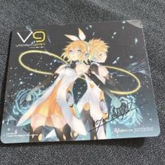 ボーカロイド　ポスター6点セット 2025年最新】タイトル：プロジェクトセカイ カラフルステージ