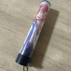姫宮桃李 ペンライトチューブ 駿河屋 - 【買取】姫宮桃李 S/S Penlight Tube(ペンライト