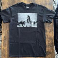 フリークスストア別注 ジョースザボ ダイナソーjr. Tシャツ