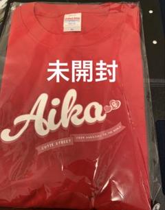 CUTIE STREET 推しアピtシャツ ver.1 板倉可奈 CUTIE STREET 板倉可奈 推しアピTシャツ Lサイズ - メルカリ