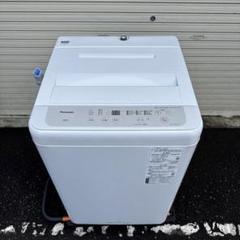 2025年最新】パナソニック 洗濯機 5kgの人気アイテム - メルカリ