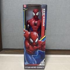激レア！　MEGO　スパイダーマン　12インチフィギュア　1977年 MEGO アメイジング・スパイダーマン 12インチ アクション