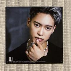 2025年最新】be:first ジュノン アナザージャケットの人気