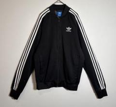 2025年最新】addidas アディダス atp復刻の人気アイテム - メルカリ