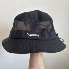 2025年最新】Supreme Mesh Crusherの人気アイテム - メルカリ