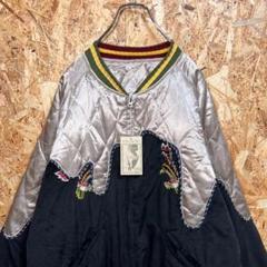 KAPITAL キャピタル 硫化別珍 トロトロ スーベニアJKT ジャケット3