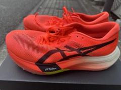 Metaspeed sky paris 27cmのサムネイル