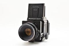 2025年最新】mamiya rb67 ジャンクの人気アイテム - メルカリ