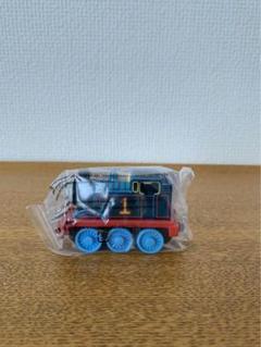 2025年最新】トーマスダイキャストメタルエンジンの人気アイテム