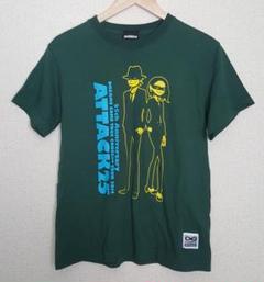 ドリカム　 Tシャツセット 3枚 ドリカム ライブTシャツ 3枚セット - メルカリ
