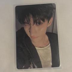 SEVENTEEN ソクミン ドギョ中国 広州 中華 サイン会 当選 トレカ SEVENTEEN 中国 対面 中華 上海サイン会 当選 トレカ ミンハオ