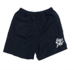 Mサイズ！デプス ナイロンハーフパンツ Style of Deps Mサイズ！デプス ナイロンショーツ Style of Deps - メルカリ