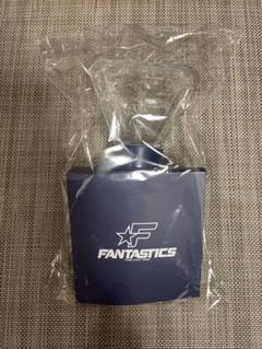 2025年最新】FANTASTICS ペンライトの人気アイテム - メルカリ