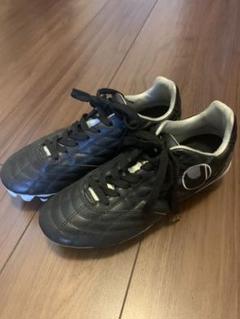 uhlsport サッカースパイス27.5㎝GK用