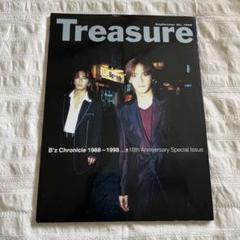 非売品 Bz RING プロモーションCD