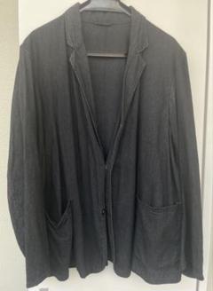COMOLI/TYPEWRITER W BREASTED セットアップ COMOLI/TYPEWRITER W BREASTED セットアップ