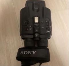2025年最新】sony ソニー デジタル録画双眼鏡 dev-3の人気