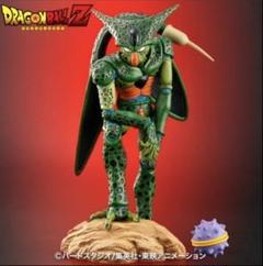 セル 第一形態 SPカラー ドラゴンボールアライズ 限定フィギュア ドラゴンボールアライズ セル 第一形態 SPカラーVer.| ZEEM
