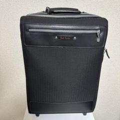 【ニイラちゃん専用】ポール・スミス　キャリーケース Amazon | [ポールスミス] キャリーケース M1A 4899 A40055 79