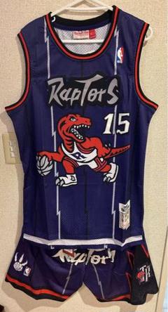 【新品未使用】NBA 渡邊雄太 トロントラプターズ ユニフォーム ナイキ M 2025年最新】渡邊雄太 ユニフォームの人気アイテム - メルカリ