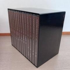 2025年最新】小玉歩 dvdの人気アイテム - メルカリ