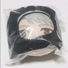 憂モリ　あにずきん　ジョンのサムネイル