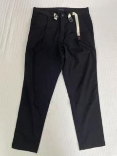 グラミチ×アーバンリサーチ　マウンテンパンツ L GMP3-S2012 グラミチ×アーバンリサーチ マウンテンパンツ L GMP3-S2012